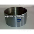 S valve chrome sleeve (part#228383004)